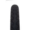 PNEU BMX RANT SQUAD 20'' X 2,20'' NOIR